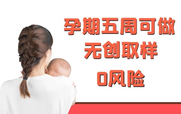 在博尔塔拉怀孕了需要怎么做怀孕亲子鉴定,博尔塔拉做怀孕亲子鉴定准不准