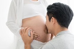 博尔塔拉怀孕如何做亲子鉴定，博尔塔拉胎儿亲子鉴定详细流程