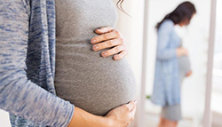 孕期亲子鉴定博尔塔拉去哪里做？博尔塔拉的孕期亲子鉴定准确吗？